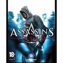 Assassin's Creed (Directors Cut Edition)