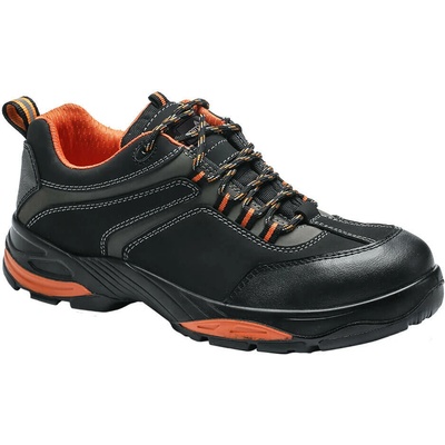 Portwest FC61 S3S HRO FO SR