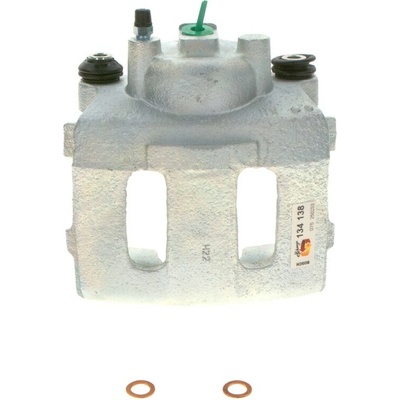 BOSCH Brzdový třmen 0 986 134 138