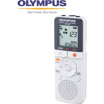 Image 1 of Olympus VN-7600