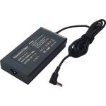 Makki зарядно за лаптоп заместител Laptop Adapter ACER - 19V 7.1A 135W 5.5x2.5mm - MAKKI-NA-AC-73 (MAKKI-NA-AC-73) - stokatastoki