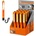 OSRAM ПАКЕТ 12БР ПОДВИЖНИ ЛАМПИ ledil425esn pocket110 osram (osram)