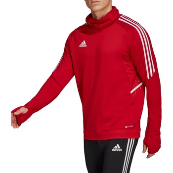 Adidas Тениска с дълъг ръкав adidas CON22 PRO TOP hd2304 Размер XXL