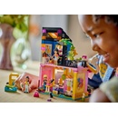 Image 1 of LEGO® Friends - Vintage Fashion Store (42614)