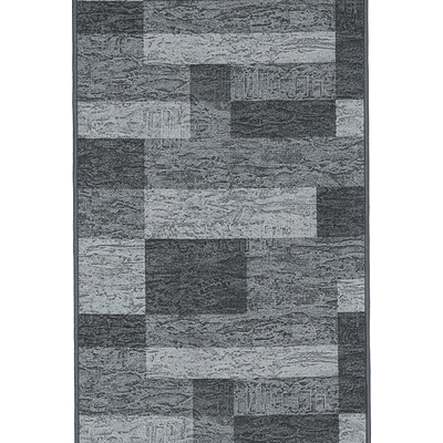 Breno Icona 97 Šedá metráž 67 cm