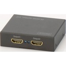 DIGITUS DS-46304