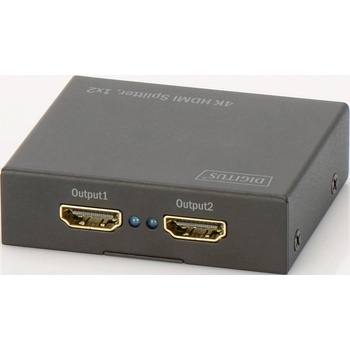 DIGITUS DS-46304