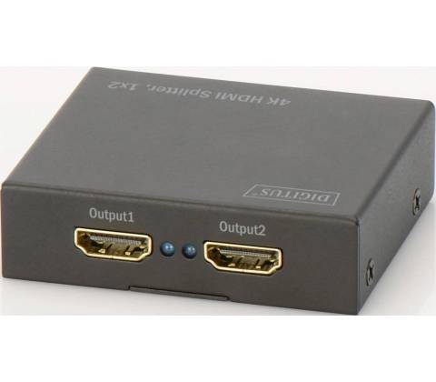 DIGITUS DS-46304