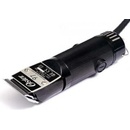 Image 1 of Oster Classic 97