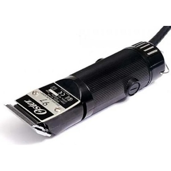 Image 1 of Oster Classic 97