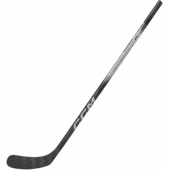 CCM Jetspeed FT8 Pro Int