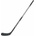 CCM Jetspeed FT8 Pro Int