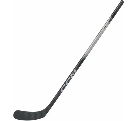 CCM Jetspeed FT8 Pro Int