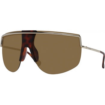 Max Mara MM0050 7032E
