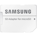Image 1 of Samsung EVO Plus microSDXC 128GB C10/UHS-1/U3/A2/V30 MB-MC128KA/EU