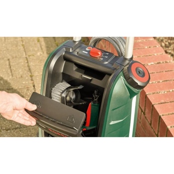 Image 1 of Bosch Fontus II (06008B6102)