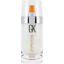 GK Hair Leave in Conditioner spray 120 ml