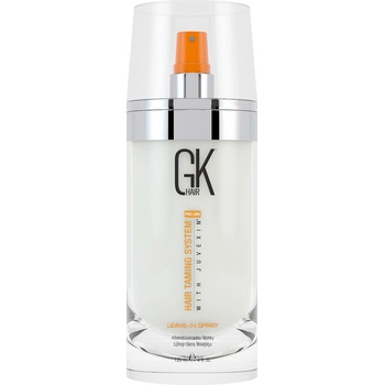 GK Hair Leave in Conditioner spray 120 ml