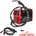 Raider RD-IW40 (077240)