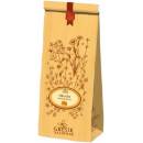 Grešík Oliva list 50 g