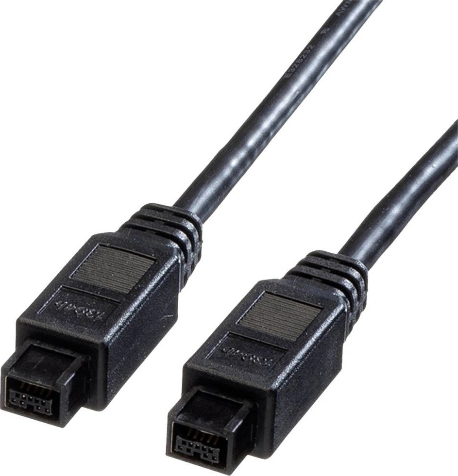 thunderbolt to firewire adapter - Heureka.sk