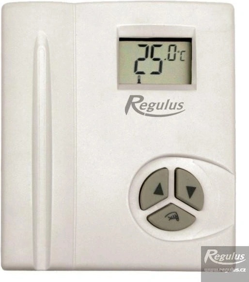 REGULUS TP69 11583