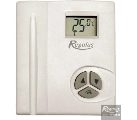 REGULUS TP69 11583