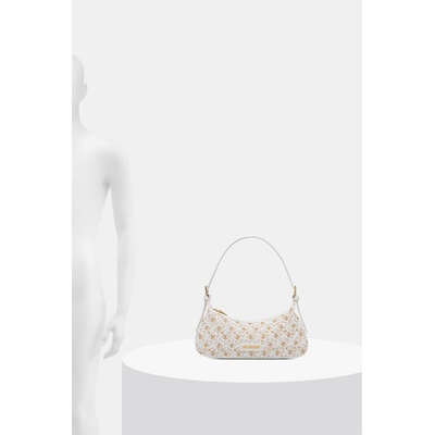 Moschino чанта дамска от имитация на кожа (JC4346PP0OKS110A)