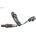 Lambda sonda DENSO DOX-0336