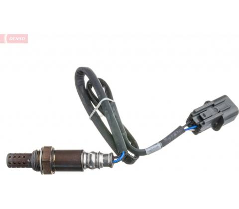 Lambda sonda DENSO DOX-0336
