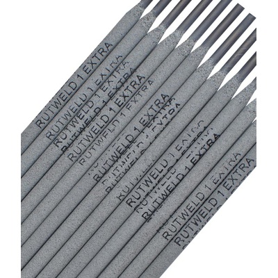 Metalweld Rutweld 1 Extra 2,5 x 350 mm 1 kg