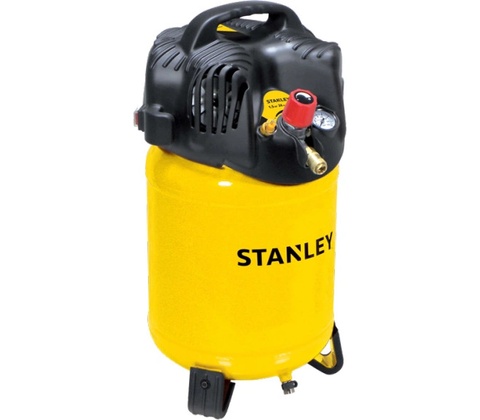 Stanley D200/10/24V