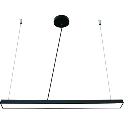 NEDES ND4107