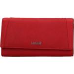 Lagen BLC/5064/621 Red