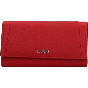 Lagen BLC/5064/621 Red