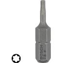 Bosch 2607001601