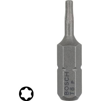 Bosch 2607001601