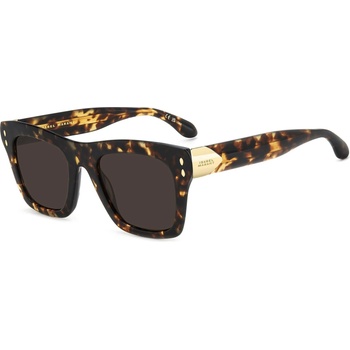 Isabel Marant IM0214/S 086/70 (IM0214/S 086/70)
