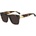 Isabel Marant IM0214/S 086/70 (IM0214/S 086/70)