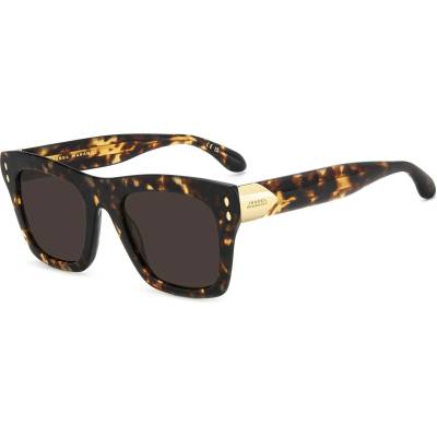 Isabel Marant IM0214/S 086/70 (IM0214/S 086/70)