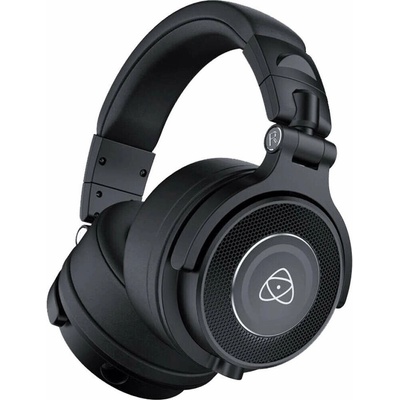 Atomos Studio Sonic Production Headphone