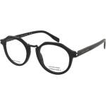 Marc Jacobs Очила Marc Jacobs Marc 945 807 - leshti