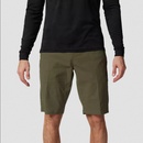 Fox Ranger Short olive Green