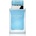 Dolce&Gabbana Light Blue Eau Intense pour Femme EDP 100 ml Tester