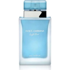 Dolce&Gabbana Light Blue Eau Intense pour Femme EDP 100 ml Tester Парфюми
