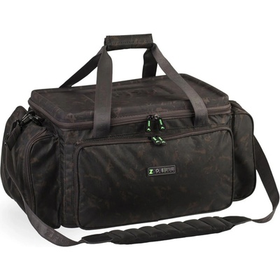 ZFISH - Taška Z-CORE Elite Bag Carryall Medium