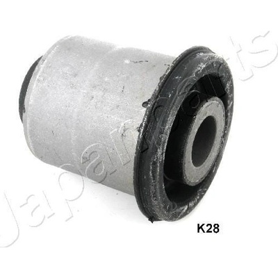 Drżiak ulożenia priečneho závesného ramena JAPANPARTS RU-K28