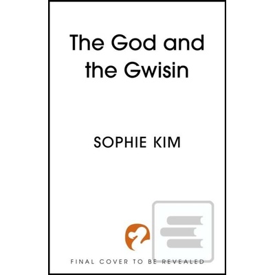 The God and the Gwisin