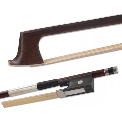 Gewa PS407012 3/4 – Zboží Mobilmania