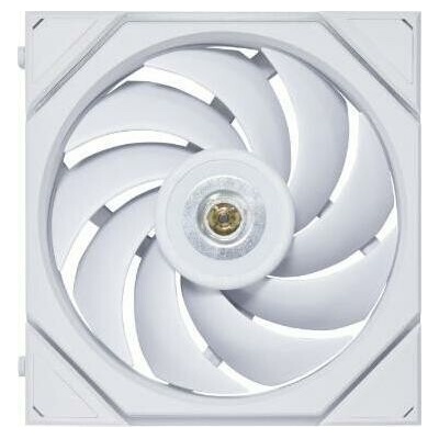 Lian Li UNI FAN TL 120 White 12TL1W